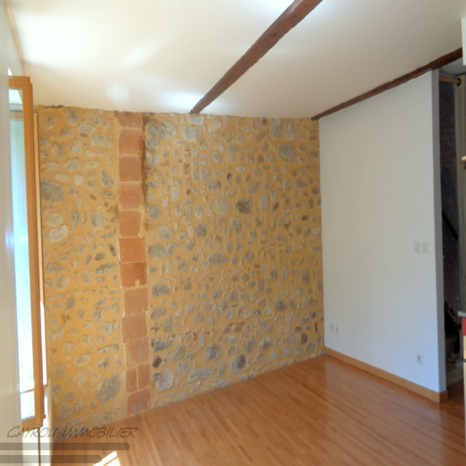 Offres de vente Appartement Saint-Génis-des-Fontaines (66740)