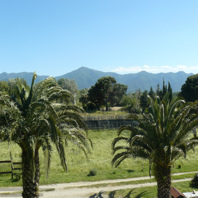 Offres de vente Villa Ortaffa (66560)